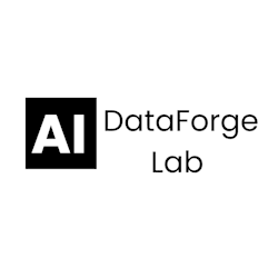 dataforgelab