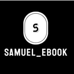 samuel_ebookpro