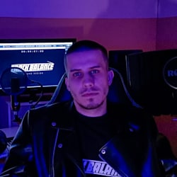 trackbalanc