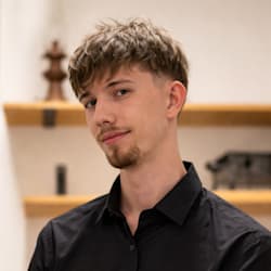 leander_voth