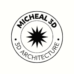 michael3dar