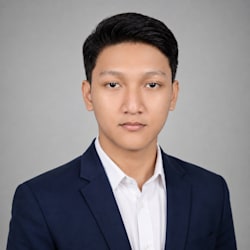 mifdlal_afs