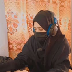saimarasheed2