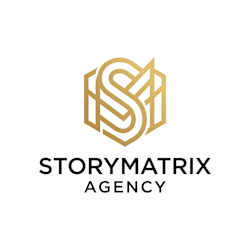 storymatrix