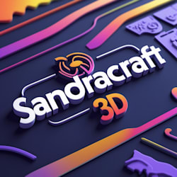 sandra_craft3d