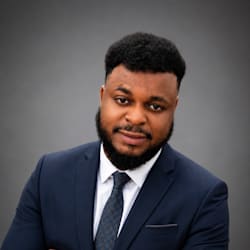 paul_olateju