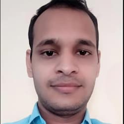 krishnaprasa886