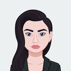 dev_pro2