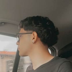 samubby7