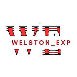 welston_exp