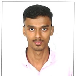 siddhartha559