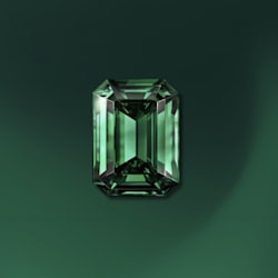 emeraldmedia07