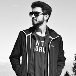 sameer_aslam_