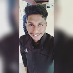 kevinprem