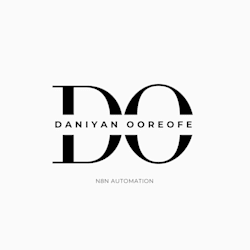 ooreofee