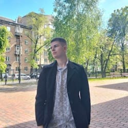 arkadiy_demchuk