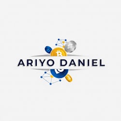 danielariyo360