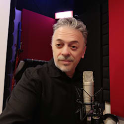 xavi_voiceover
