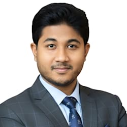 mamun595