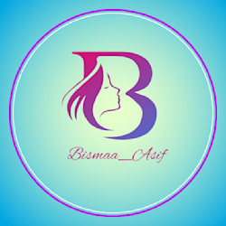 bismaa_asif