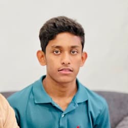 arunapramodhya