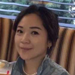 yeonjewely