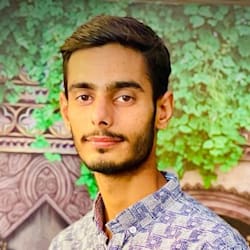 usama_ijaz21