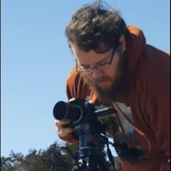 ianpmathieu