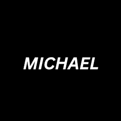 mic_hael123