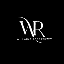 roberth443