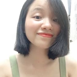 hungnguyen3004