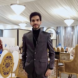 muhammadazeem06