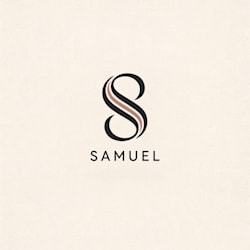 samuel_jinadu