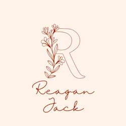 reagan_jack