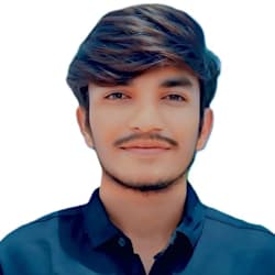 anilkumarrr565