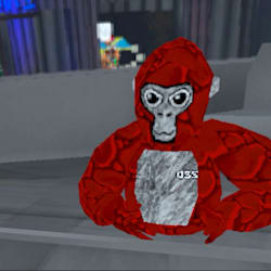 epicvr_
