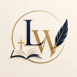 louisawrites_1