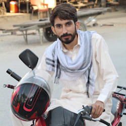 kashif__develop