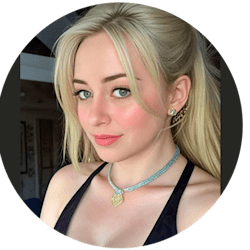 kylie_parr