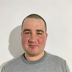 bibishevmykola