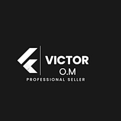 victorbles5