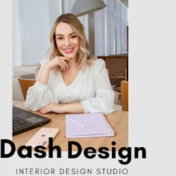 dash_design926