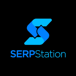 serp_station