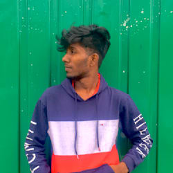nitthish_