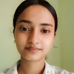 jyoti_3849