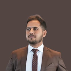 mujahidnawaz01