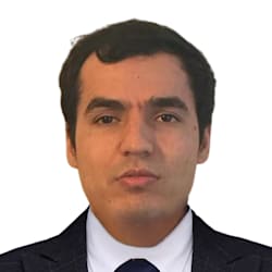 mohsiniali12