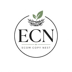 ecomcopynest