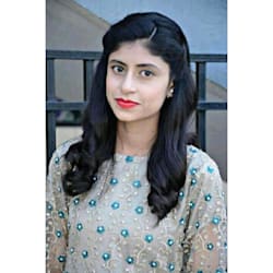 aroojidrees