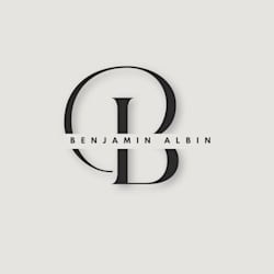 benjaminalbin